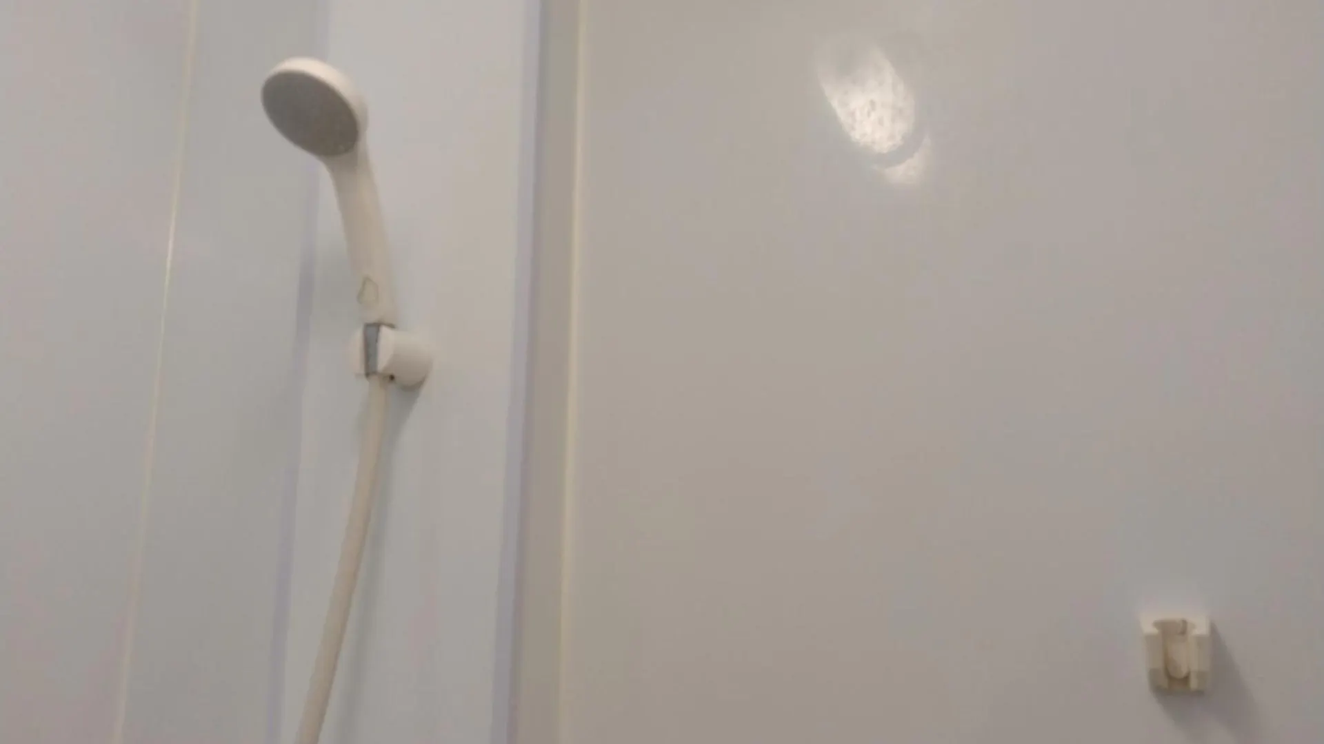 קובה Tonarino Hostel For Backpackers 0*,