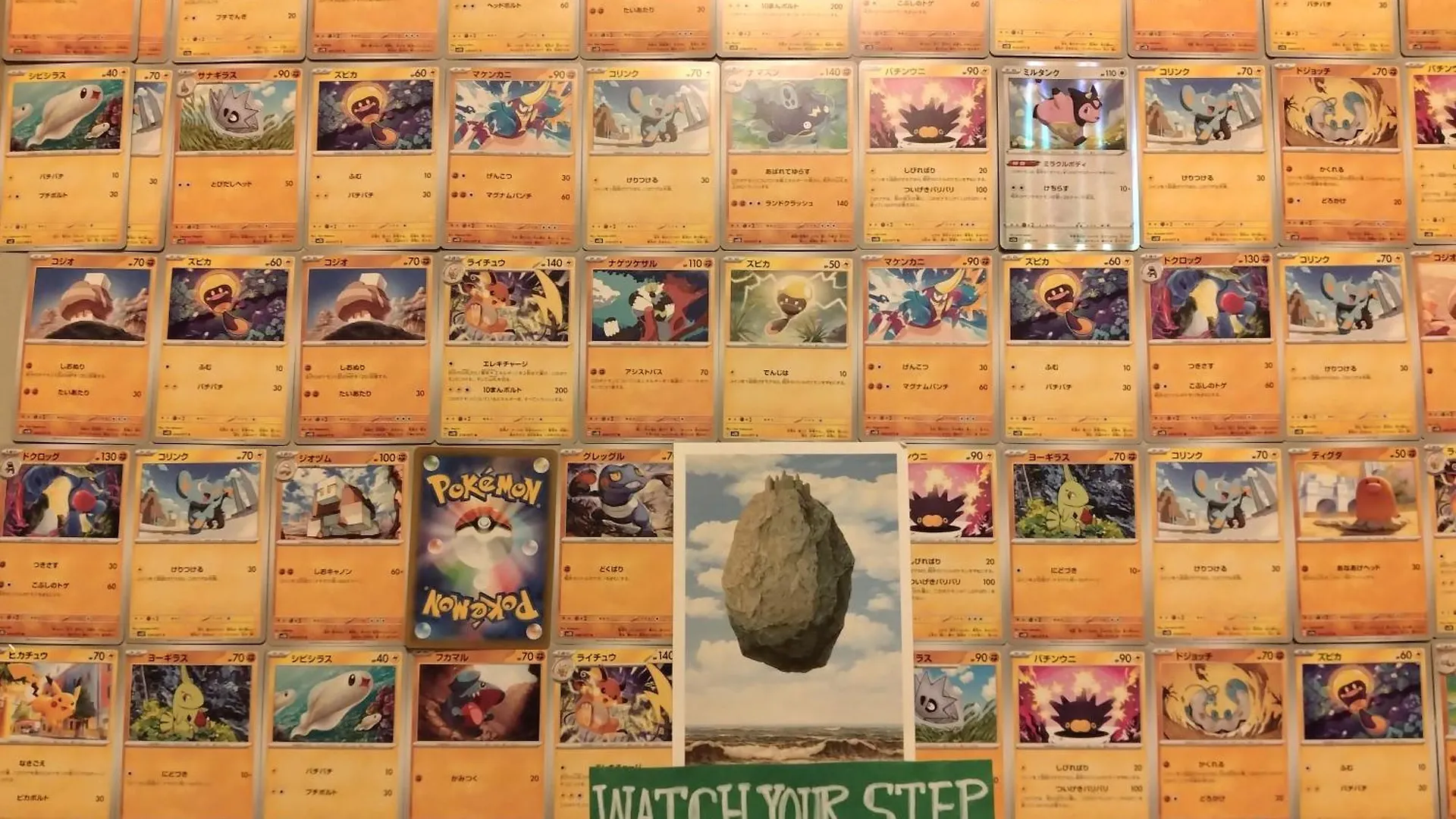Tonarino Hostel For Backpackers 고베 시 일본